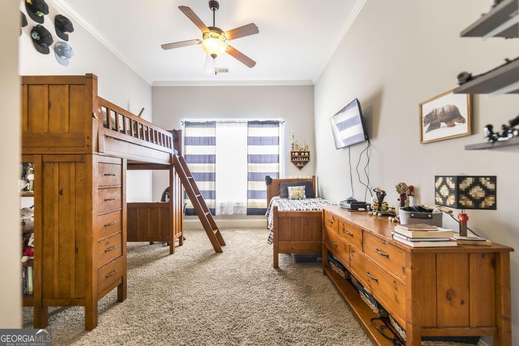 107 Etowah Drive Bonaire - 26