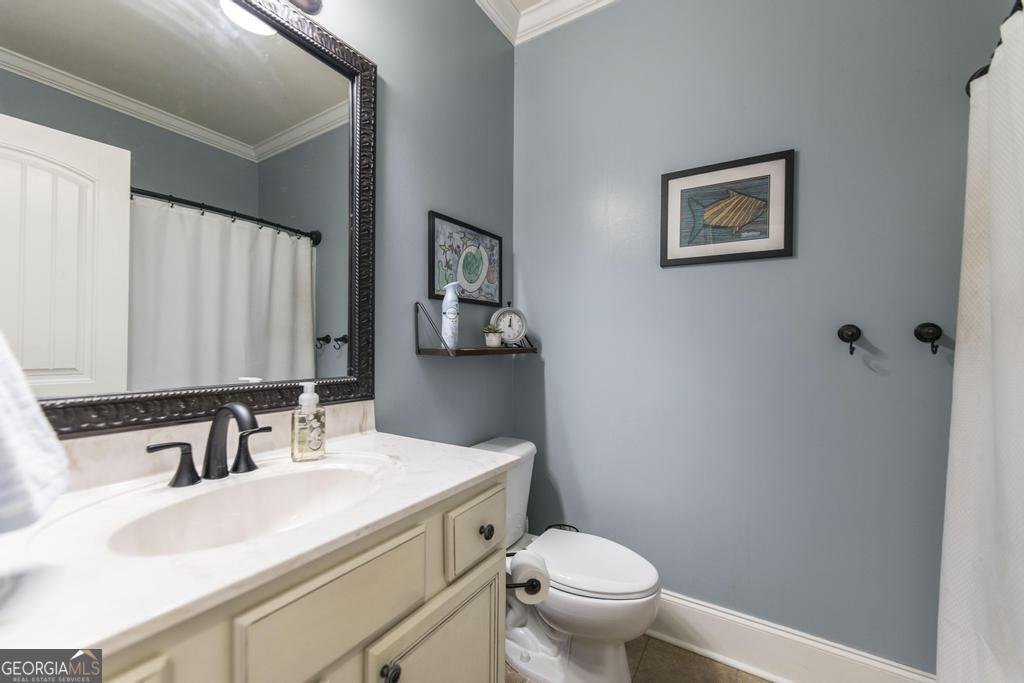 107 Etowah Drive Bonaire - 27