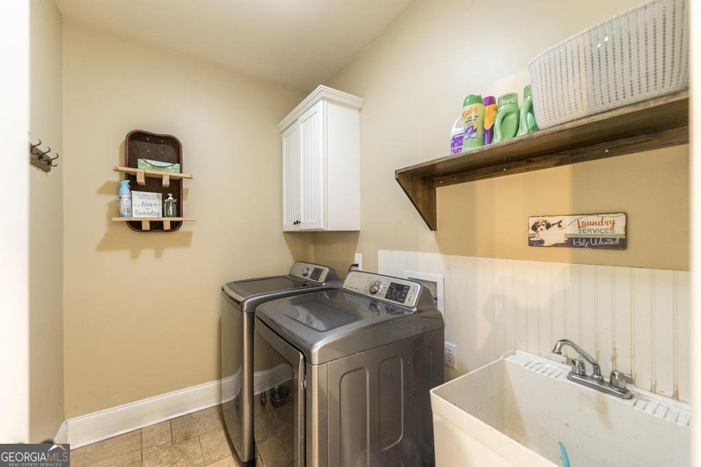 107 Etowah Drive Bonaire - 28