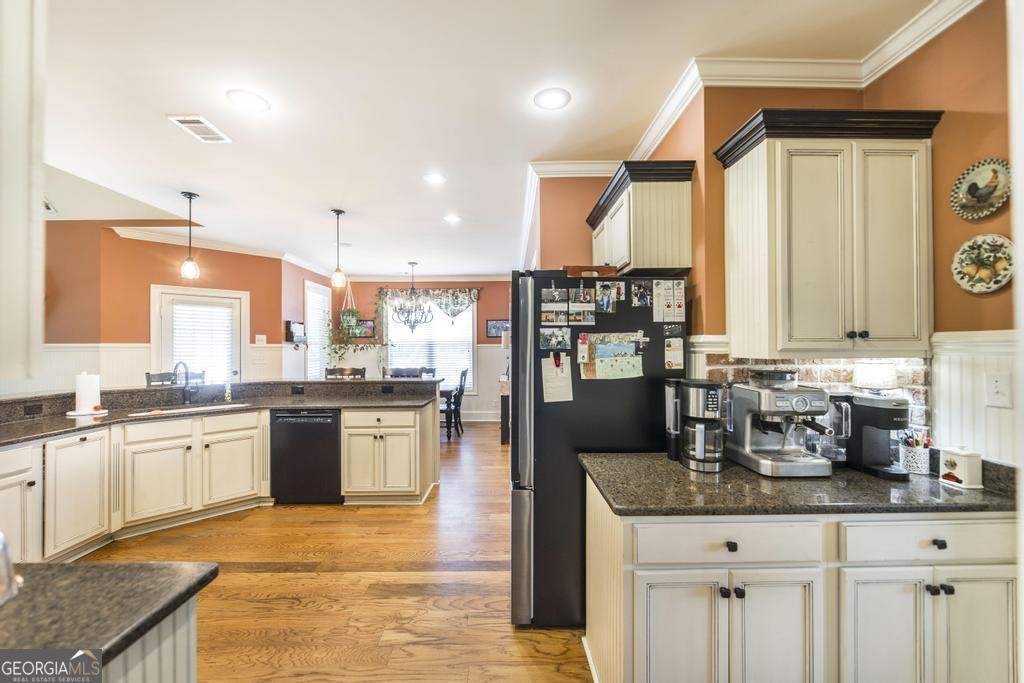 107 Etowah Drive Bonaire - 29