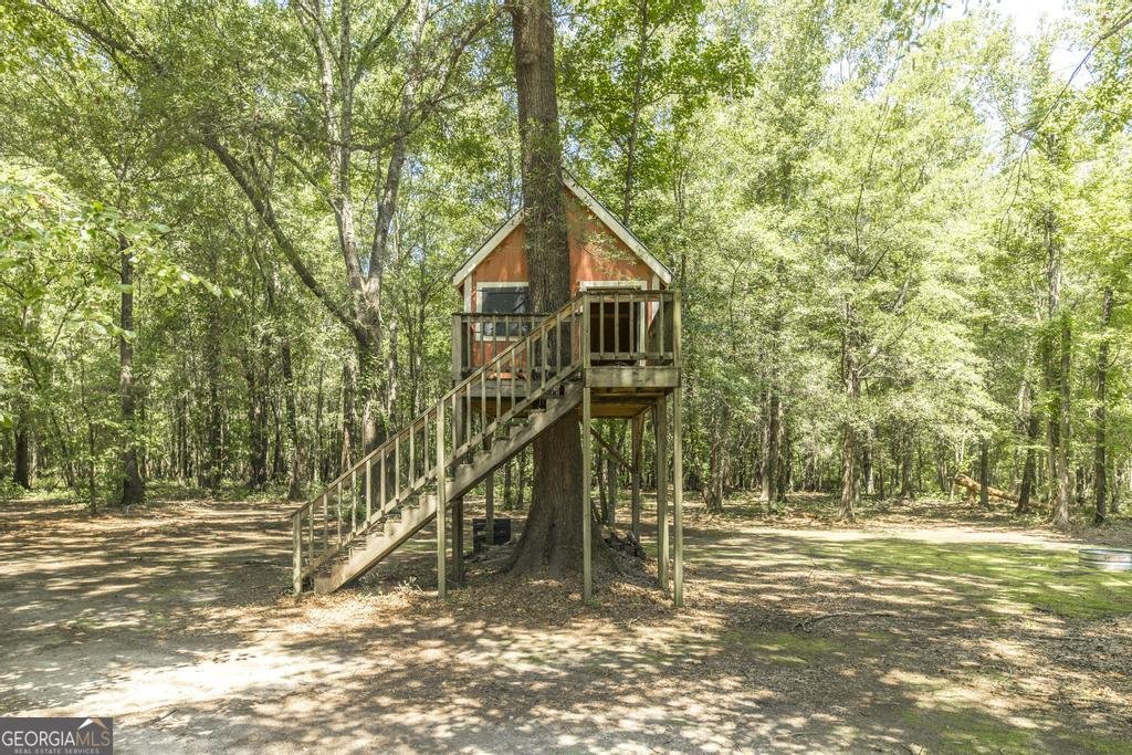 107 Etowah Drive Bonaire - 3