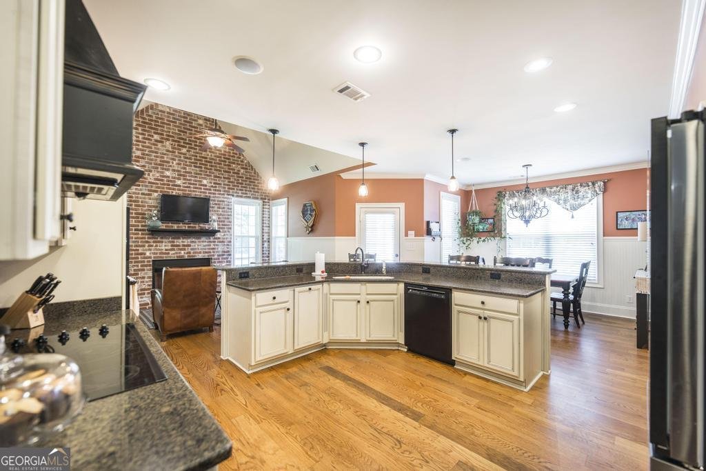 107 Etowah Drive Bonaire - 30