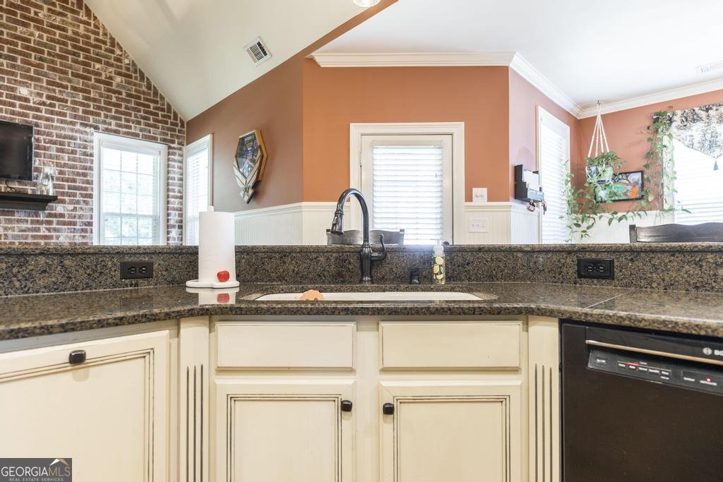 107 Etowah Drive Bonaire - 31