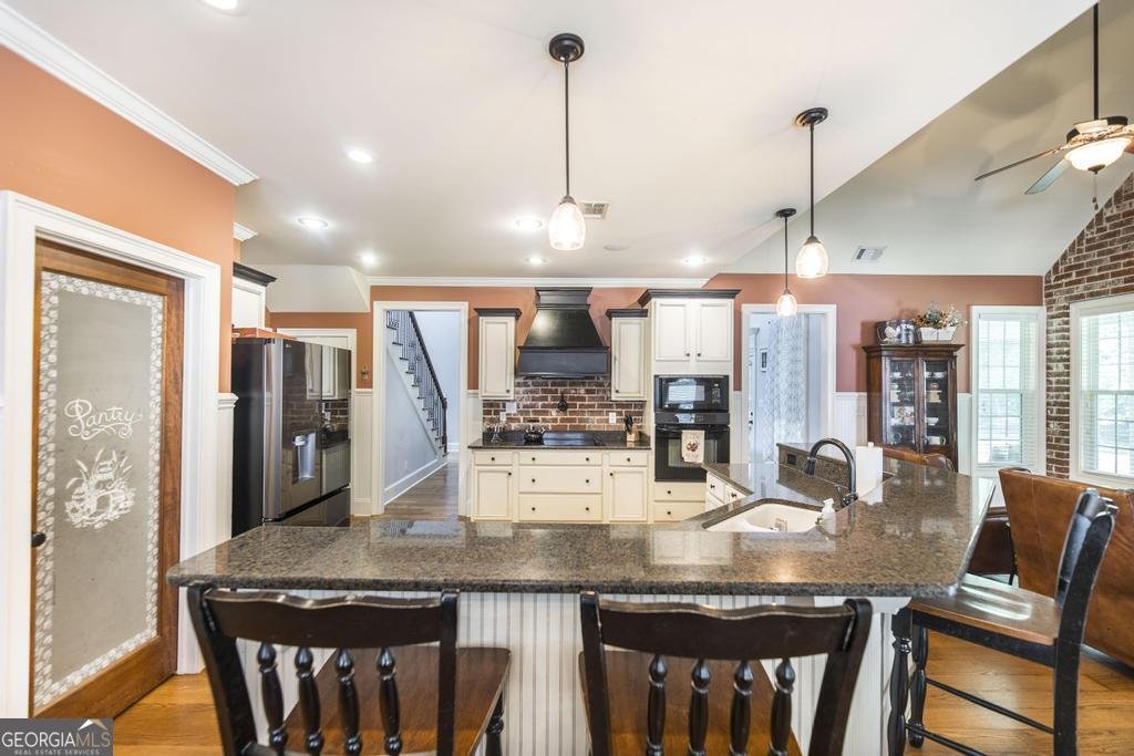 107 Etowah Drive Bonaire - 32