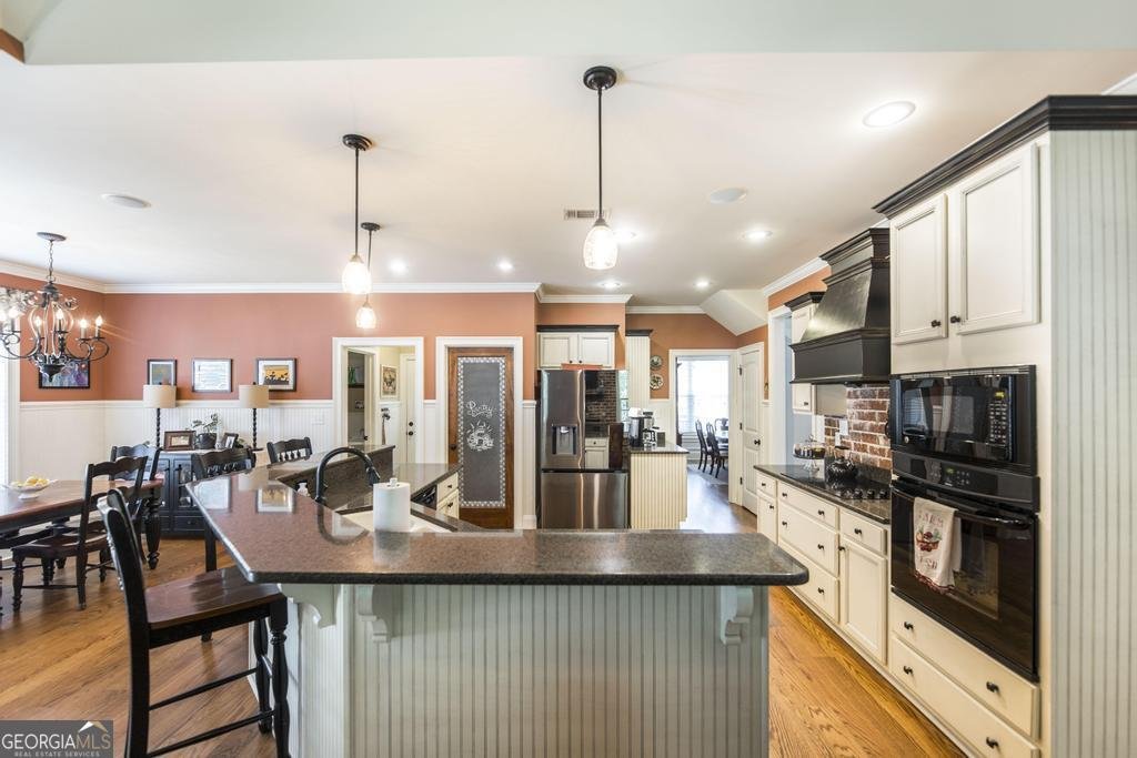 107 Etowah Drive Bonaire - 34