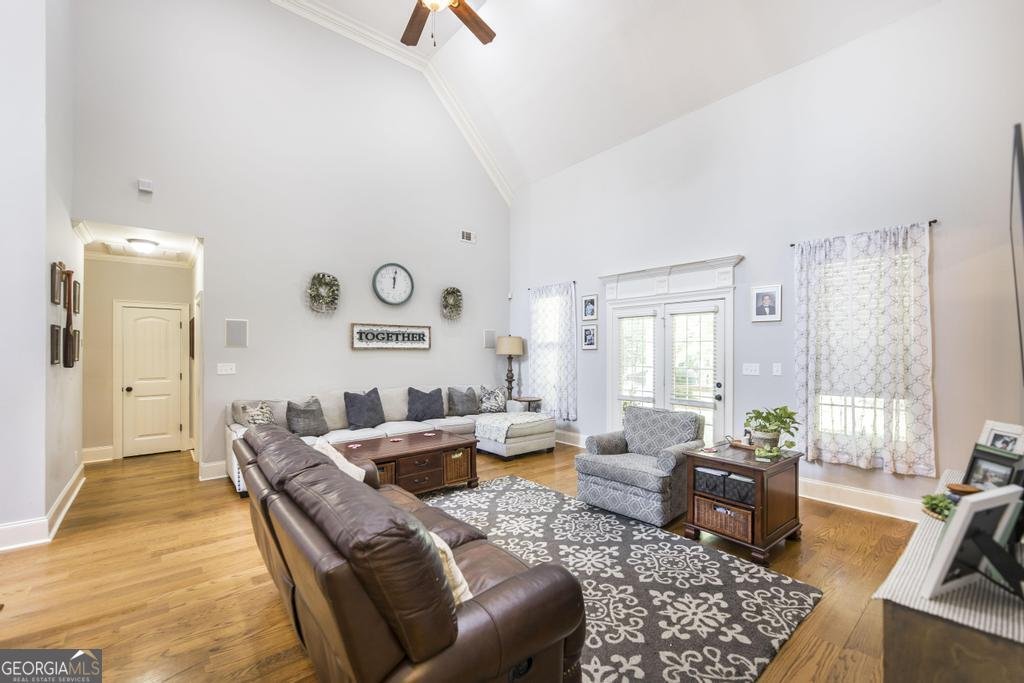 107 Etowah Drive Bonaire - 37
