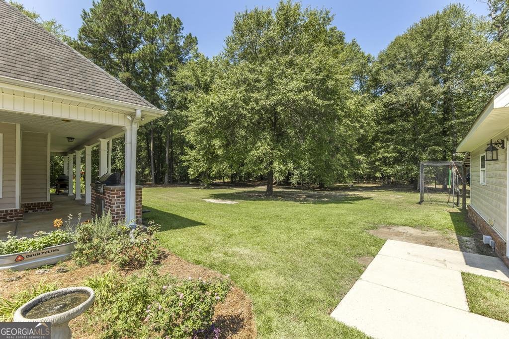 107 Etowah Drive Bonaire - 4