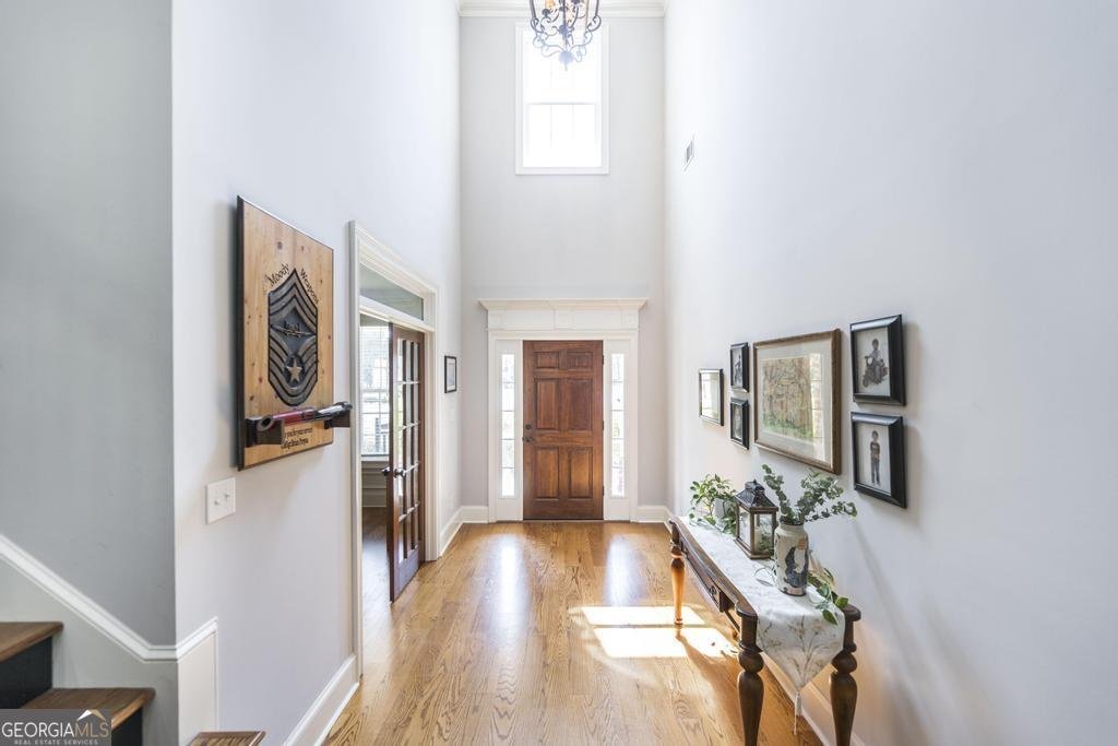 107 Etowah Drive Bonaire - 40