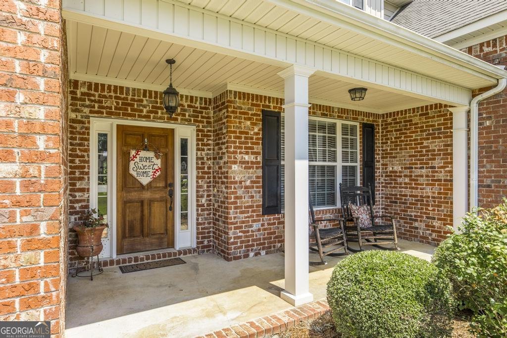 107 Etowah Drive Bonaire - 41