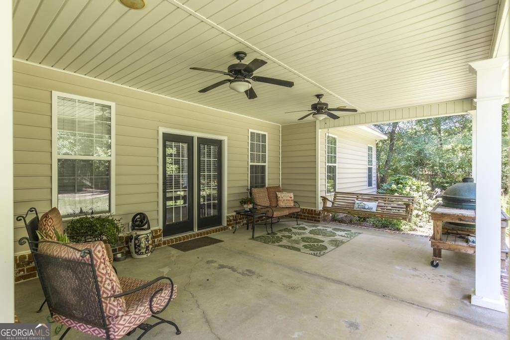 107 Etowah Drive Bonaire - 8