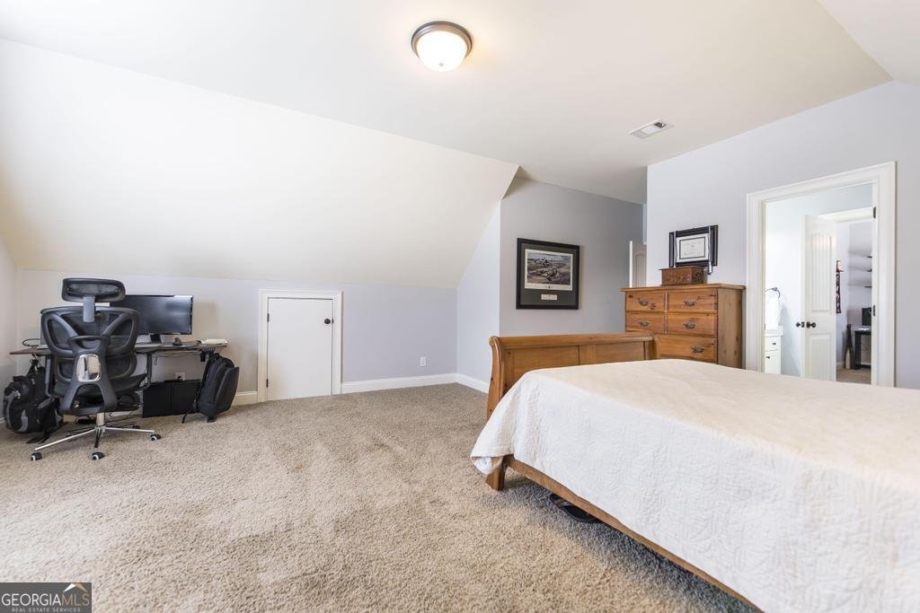107 Etowah Drive Bonaire - 9