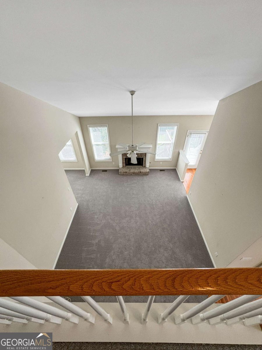 110 Scenic Hills Drive Newnan - 23