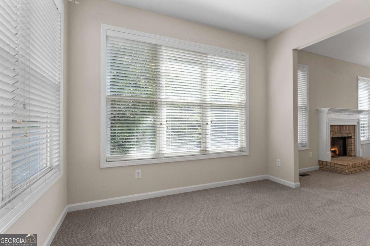 110 Scenic Hills Drive Newnan - 24