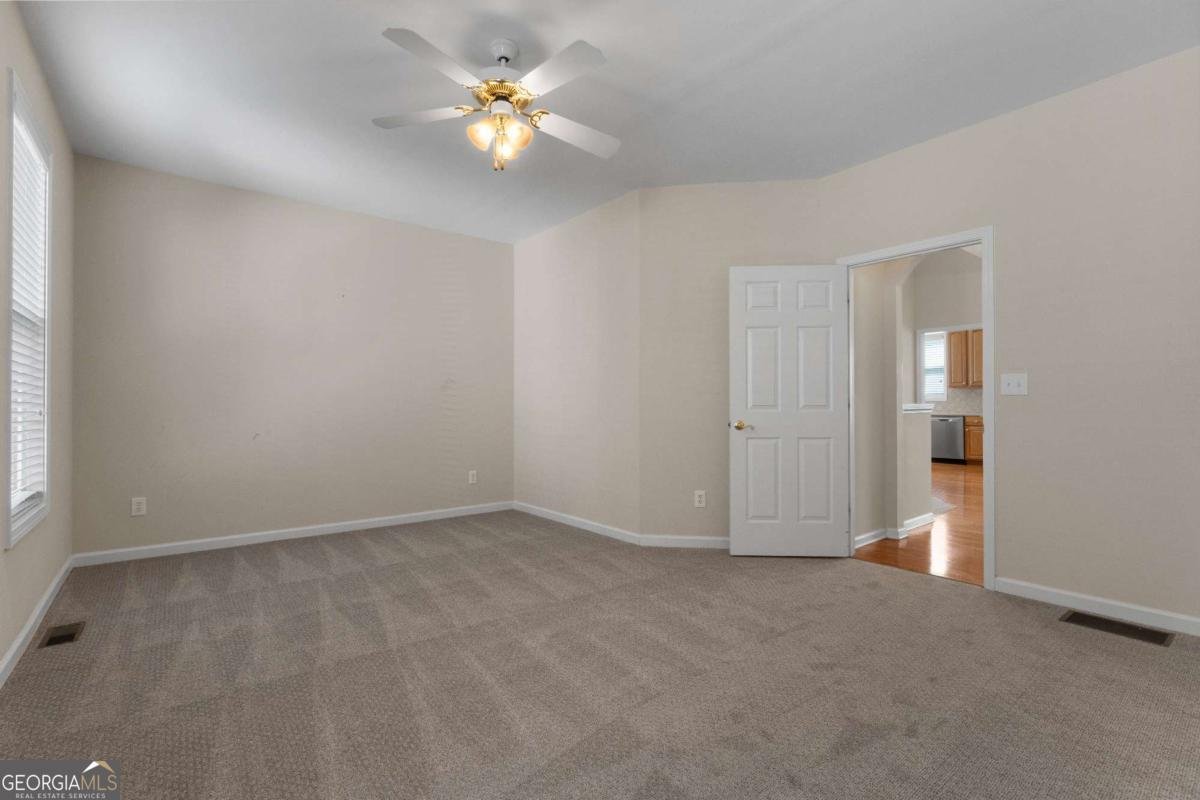 110 Scenic Hills Drive Newnan - 26