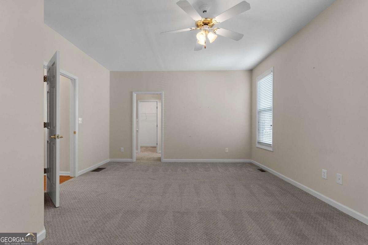 110 Scenic Hills Drive Newnan - 27