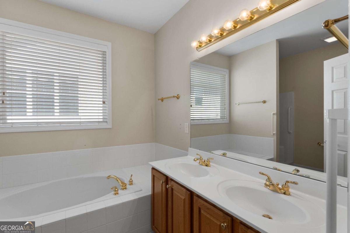 110 Scenic Hills Drive Newnan - 28