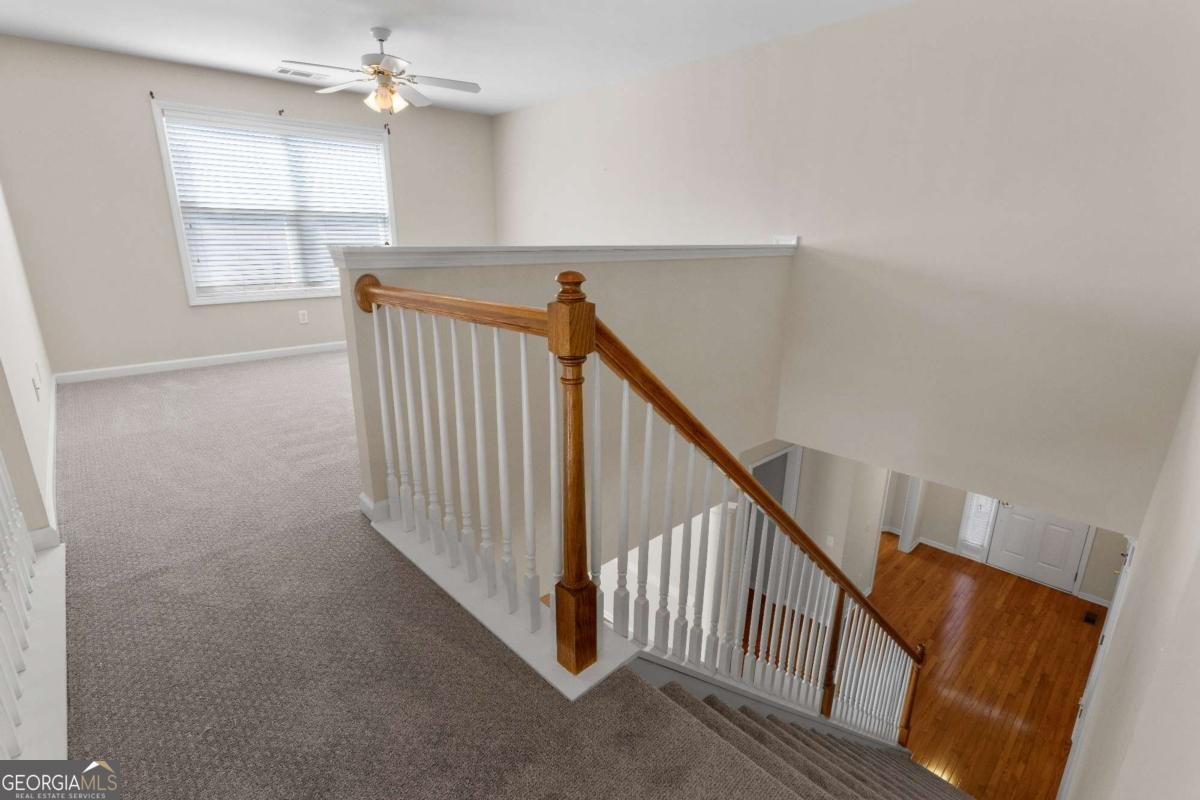 110 Scenic Hills Drive Newnan - 34