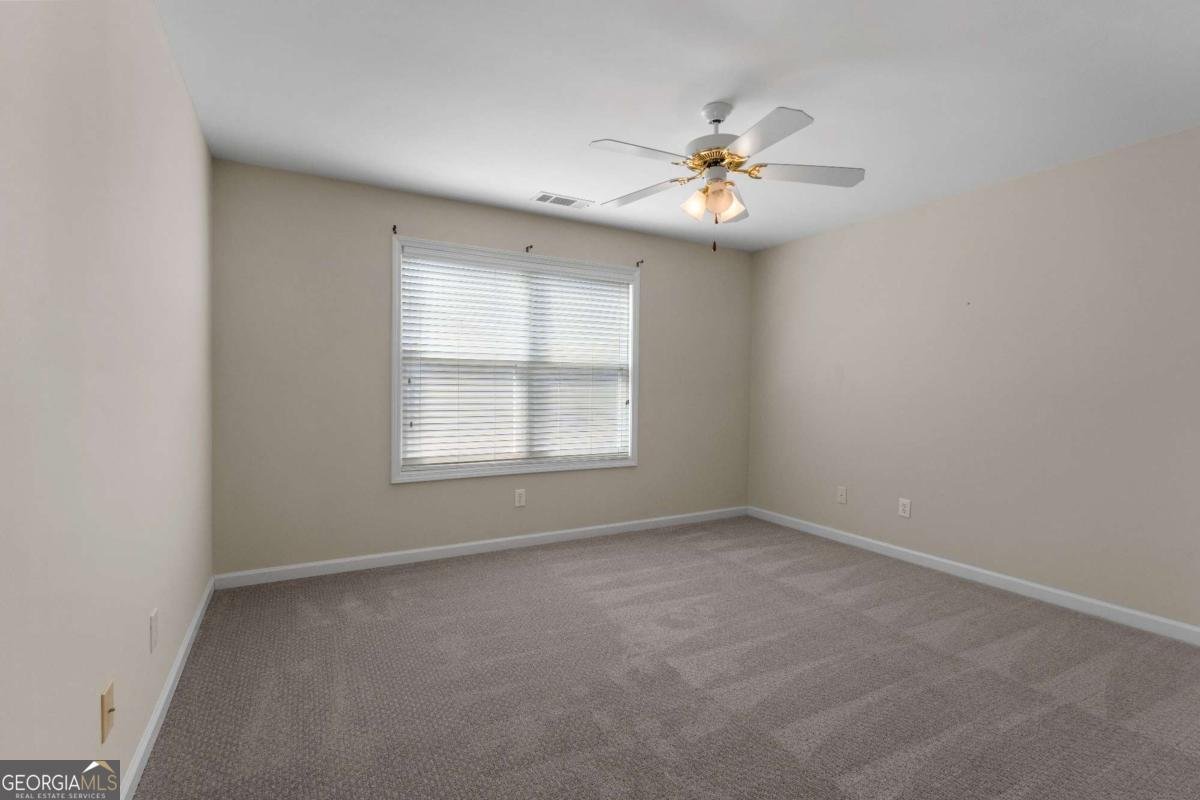 110 Scenic Hills Drive Newnan - 35