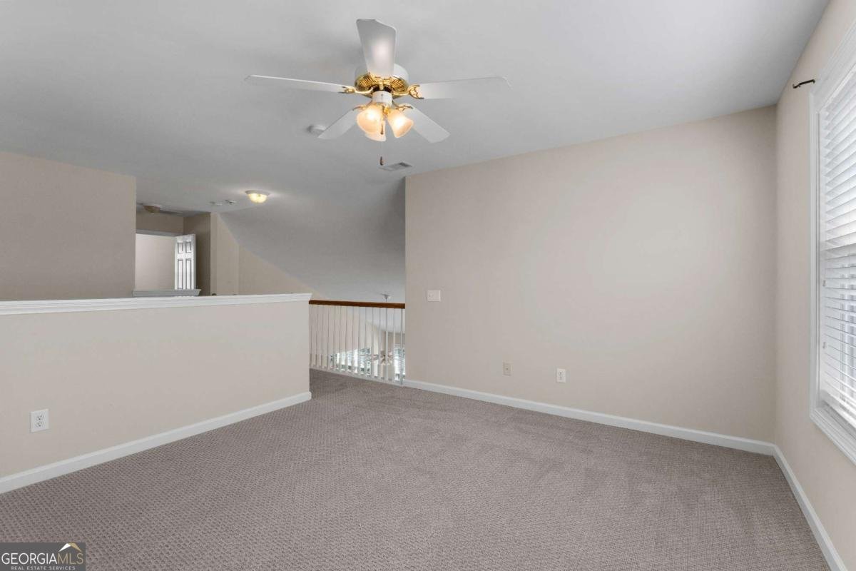 110 Scenic Hills Drive Newnan - 36
