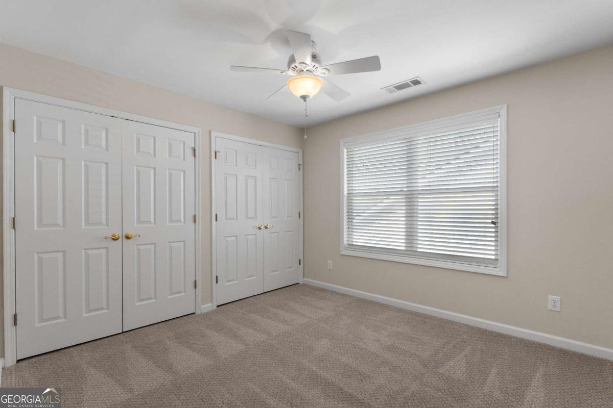 110 Scenic Hills Drive Newnan - 37