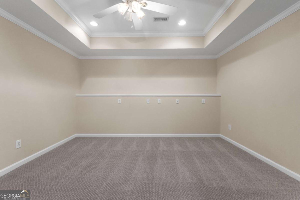 110 Scenic Hills Drive Newnan - 44