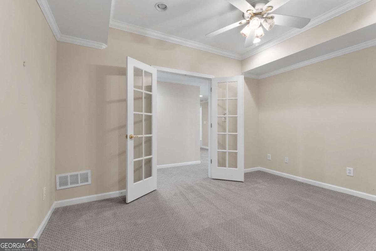 110 Scenic Hills Drive Newnan - 45