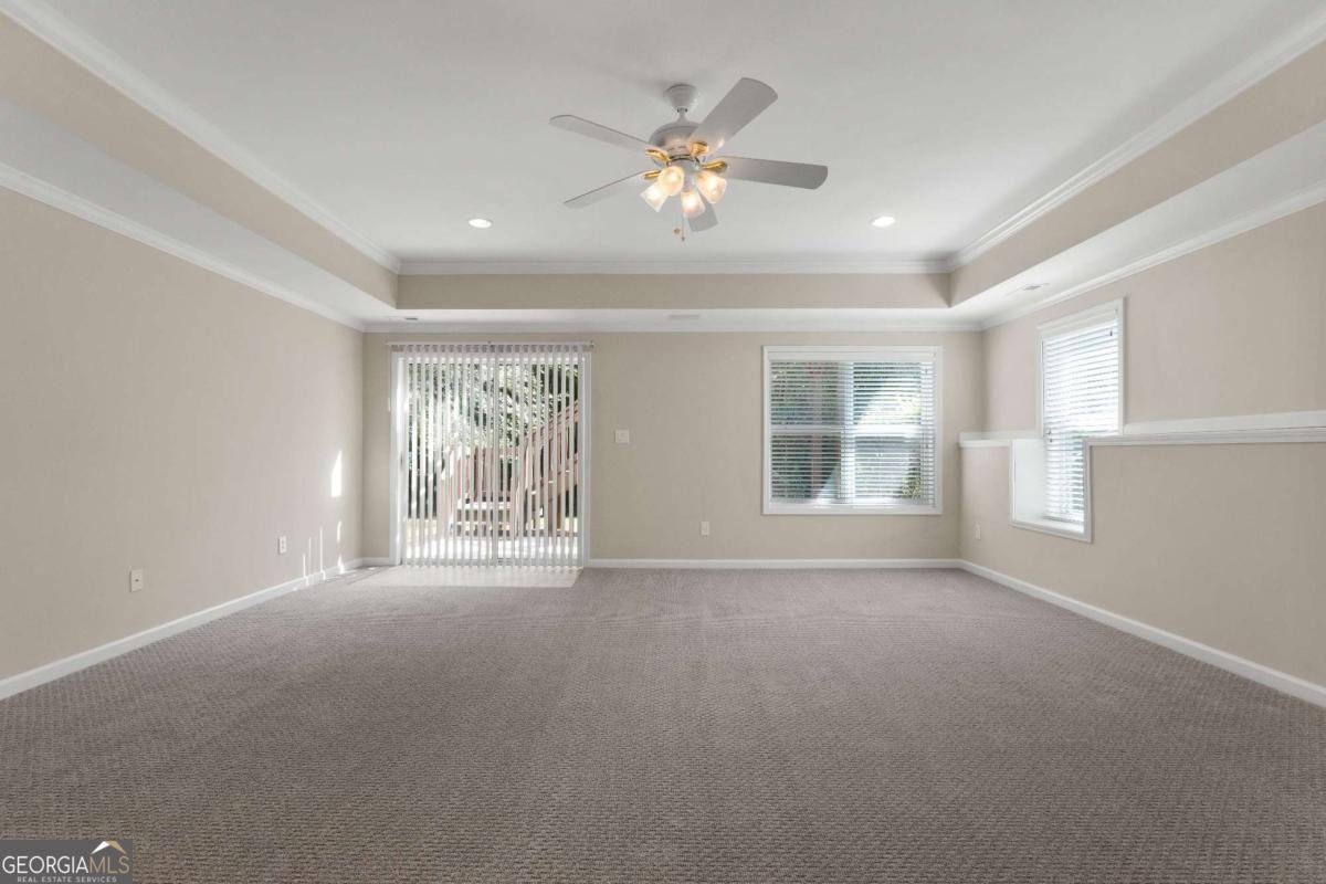 110 Scenic Hills Drive Newnan - 46