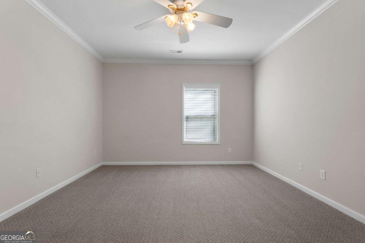 110 Scenic Hills Drive Newnan - 52