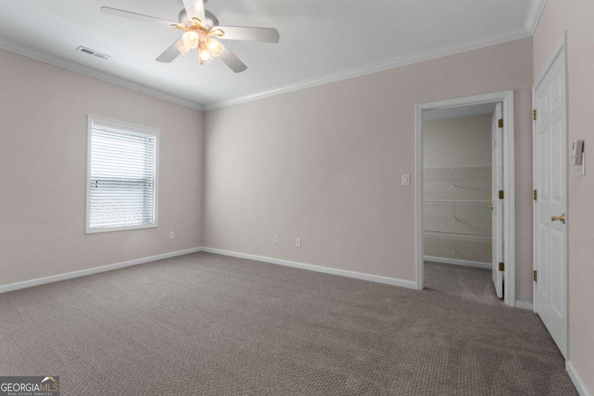 110 Scenic Hills Drive Newnan - 53