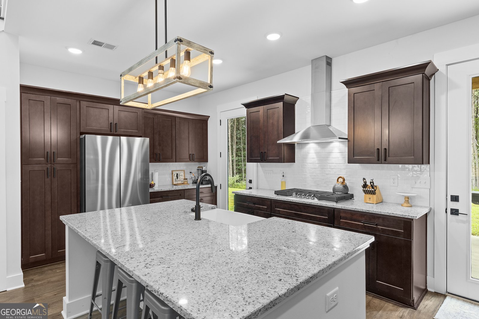 24 Plantation Road Adairsville - 10
