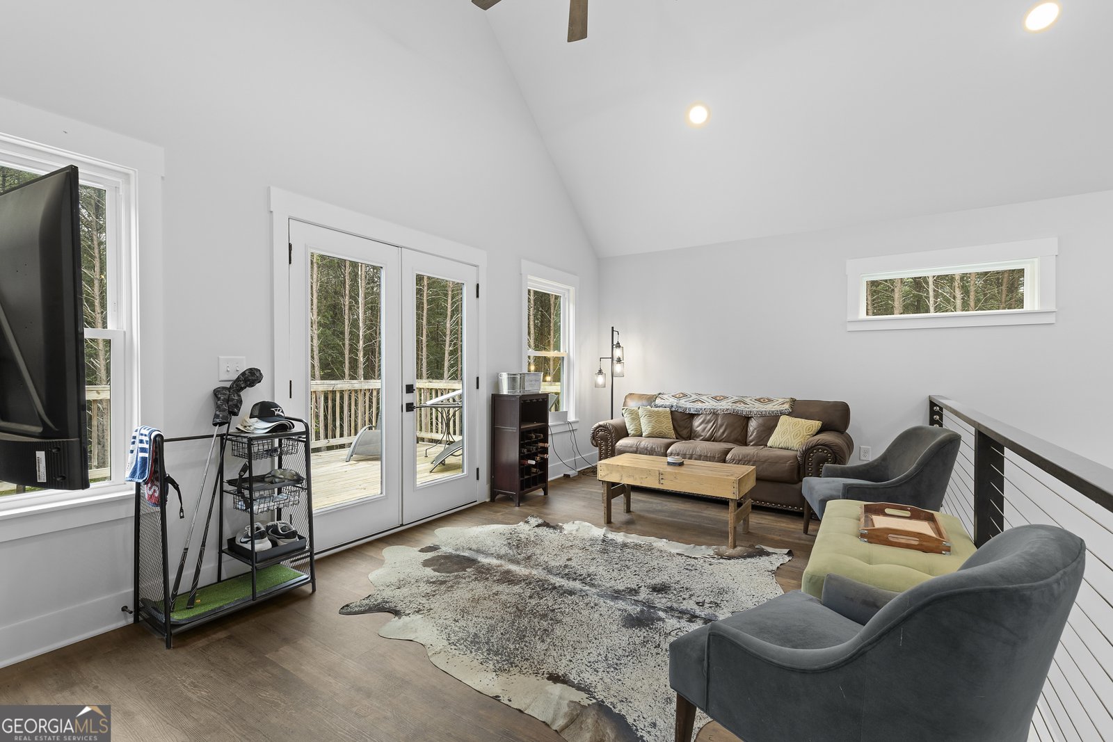 24 Plantation Road Adairsville - 11