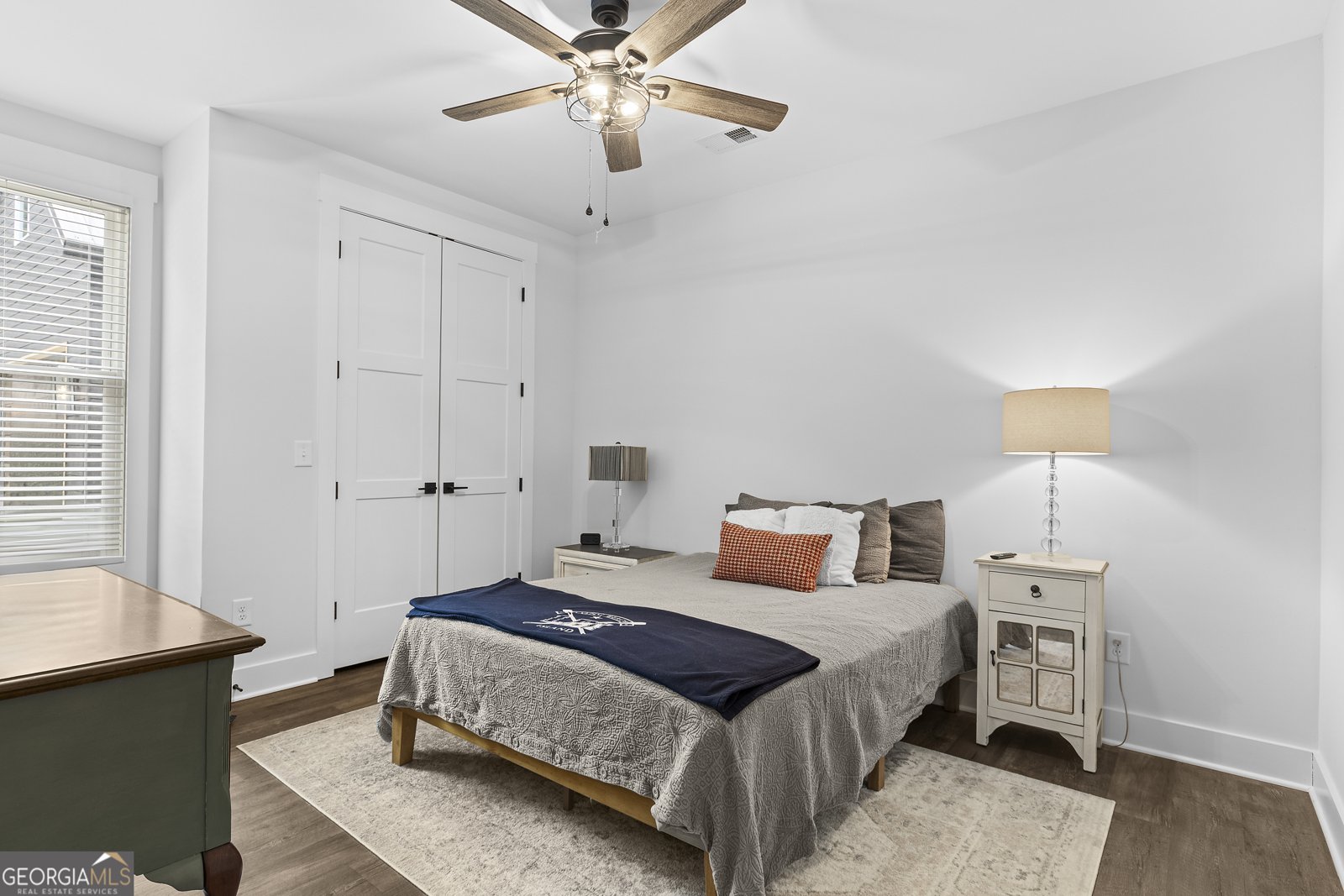 24 Plantation Road Adairsville - 12