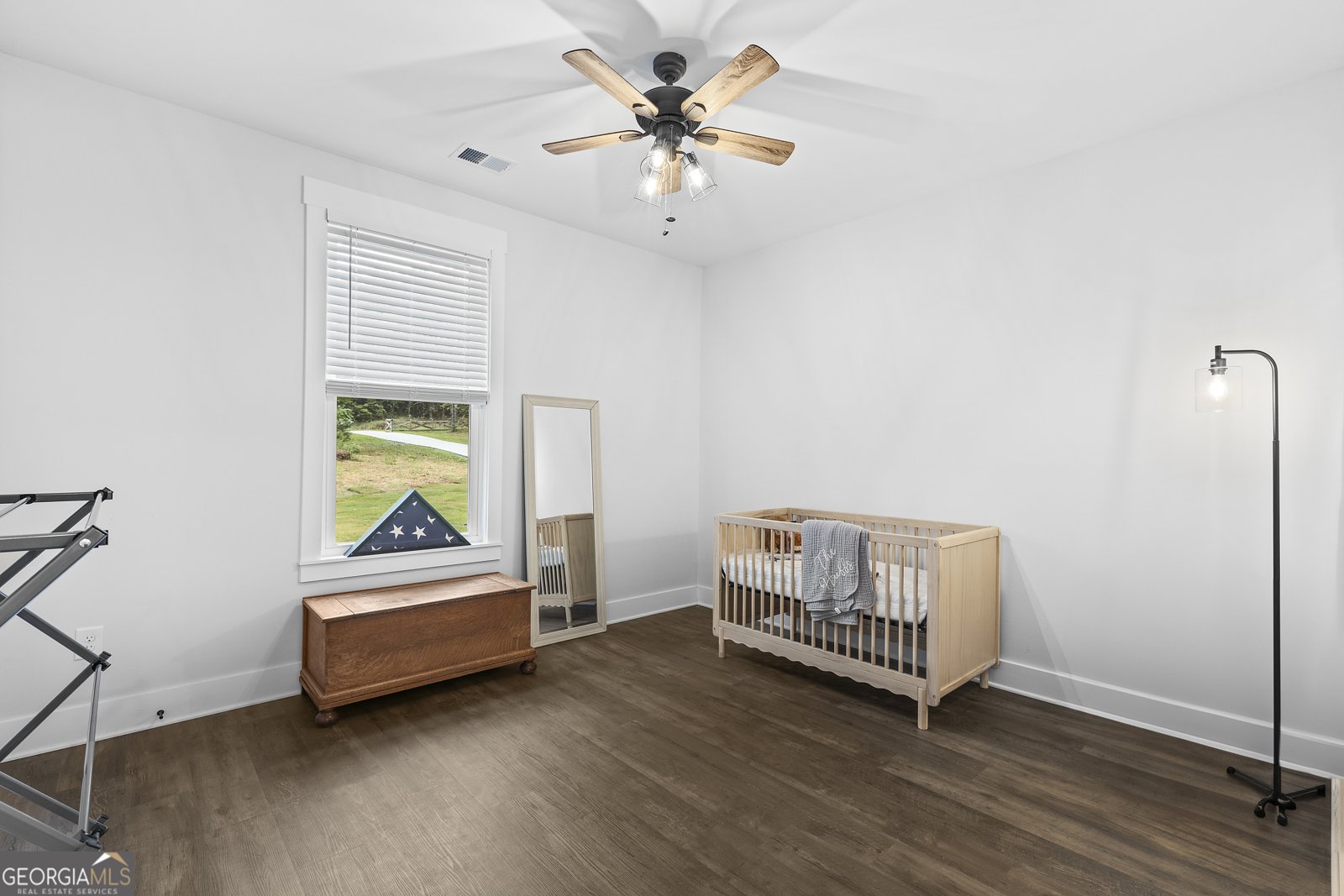 24 Plantation Road Adairsville - 13
