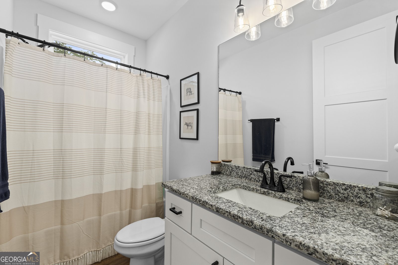 24 Plantation Road Adairsville - 14