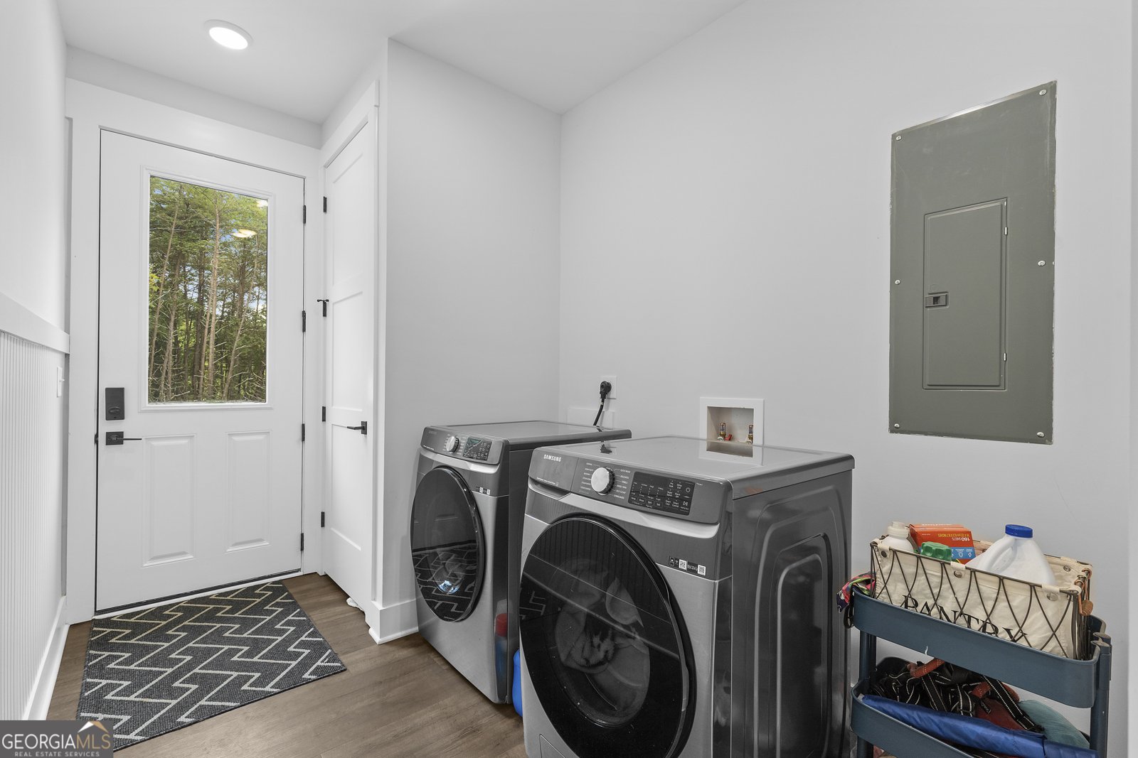 24 Plantation Road Adairsville - 15