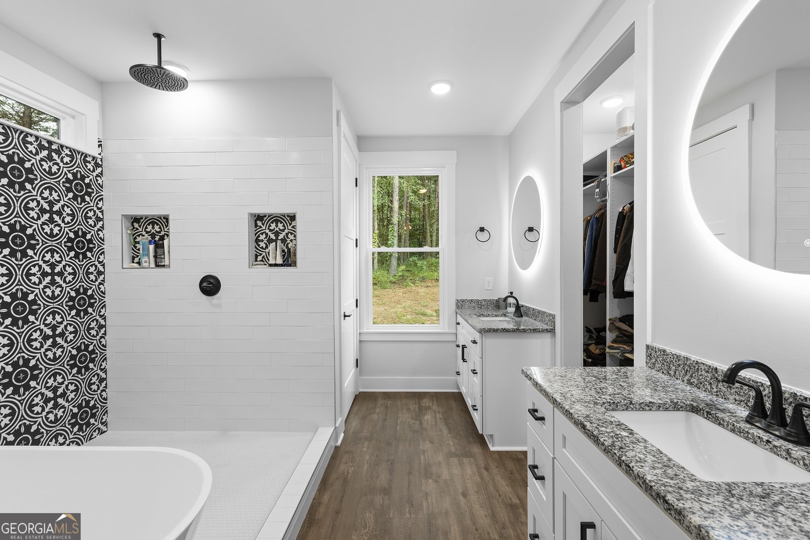 24 Plantation Road Adairsville - 16