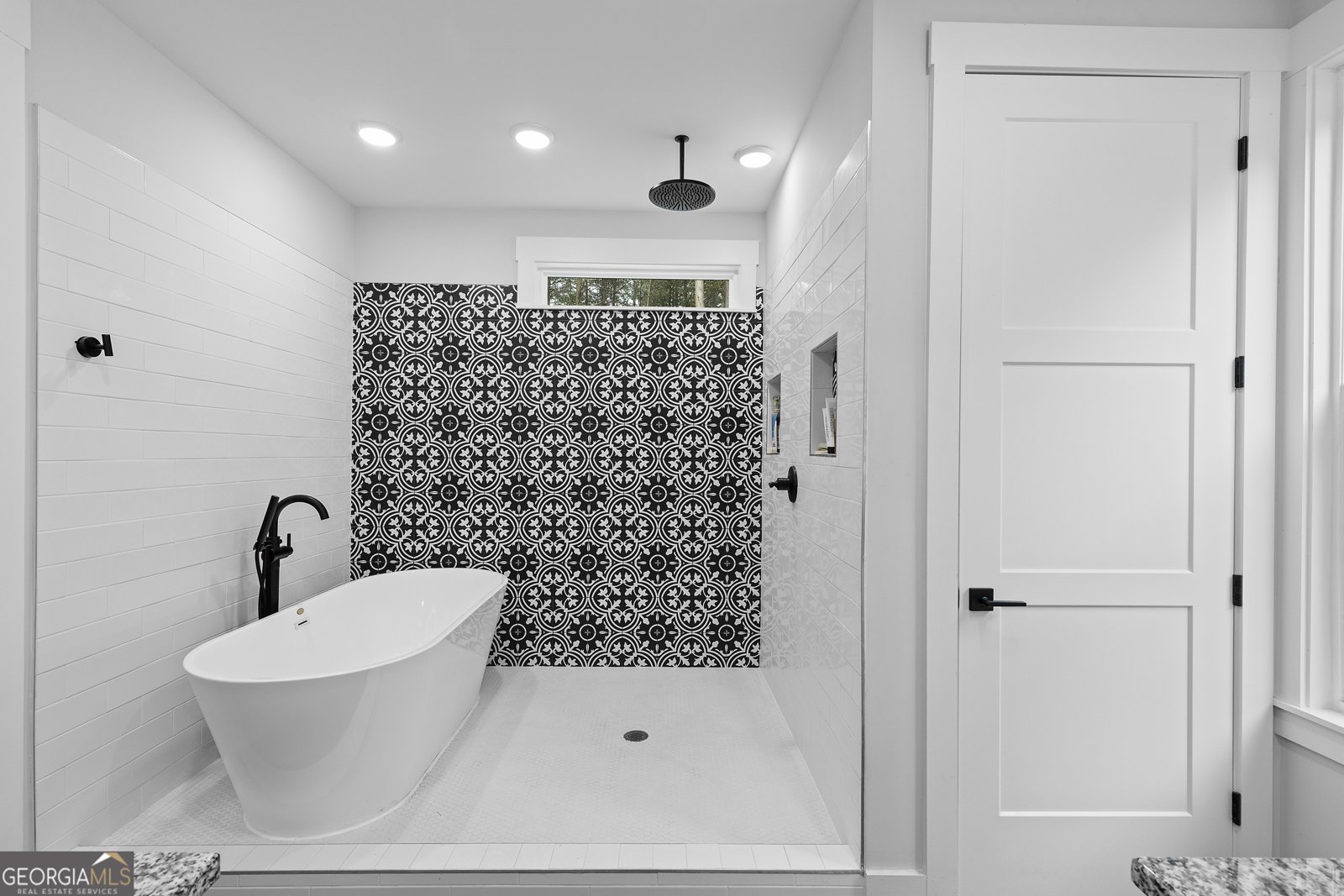 24 Plantation Road Adairsville - 17