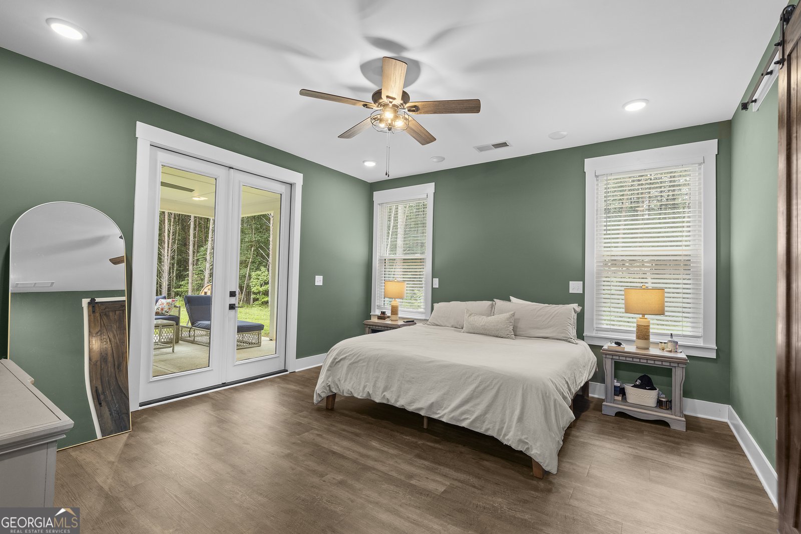24 Plantation Road Adairsville - 19