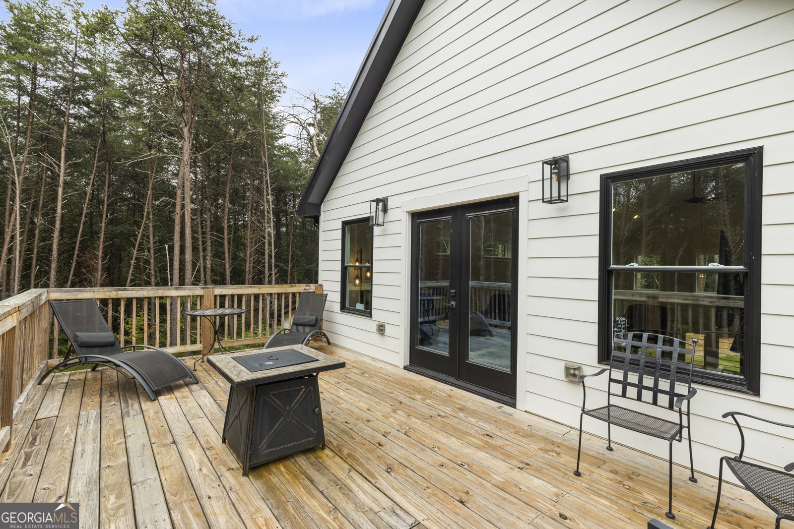 24 Plantation Road Adairsville - 20