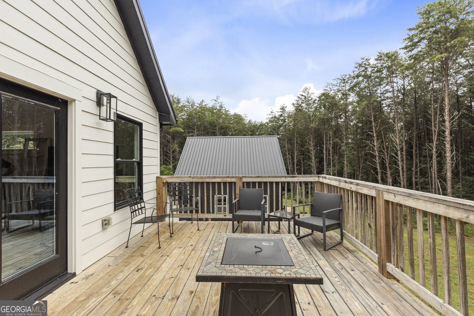 24 Plantation Road Adairsville - 21