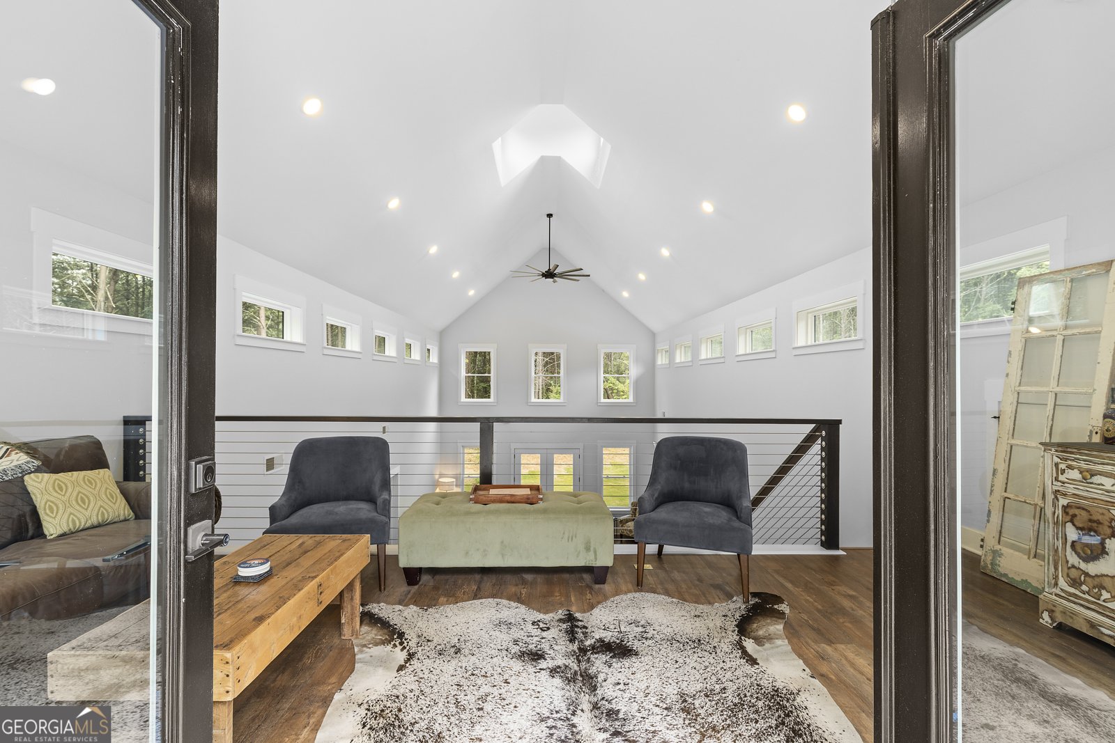 24 Plantation Road Adairsville - 22