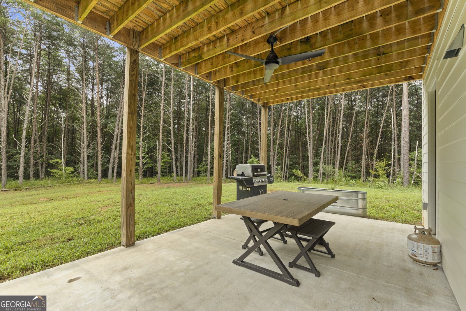24 Plantation Road Adairsville - 23