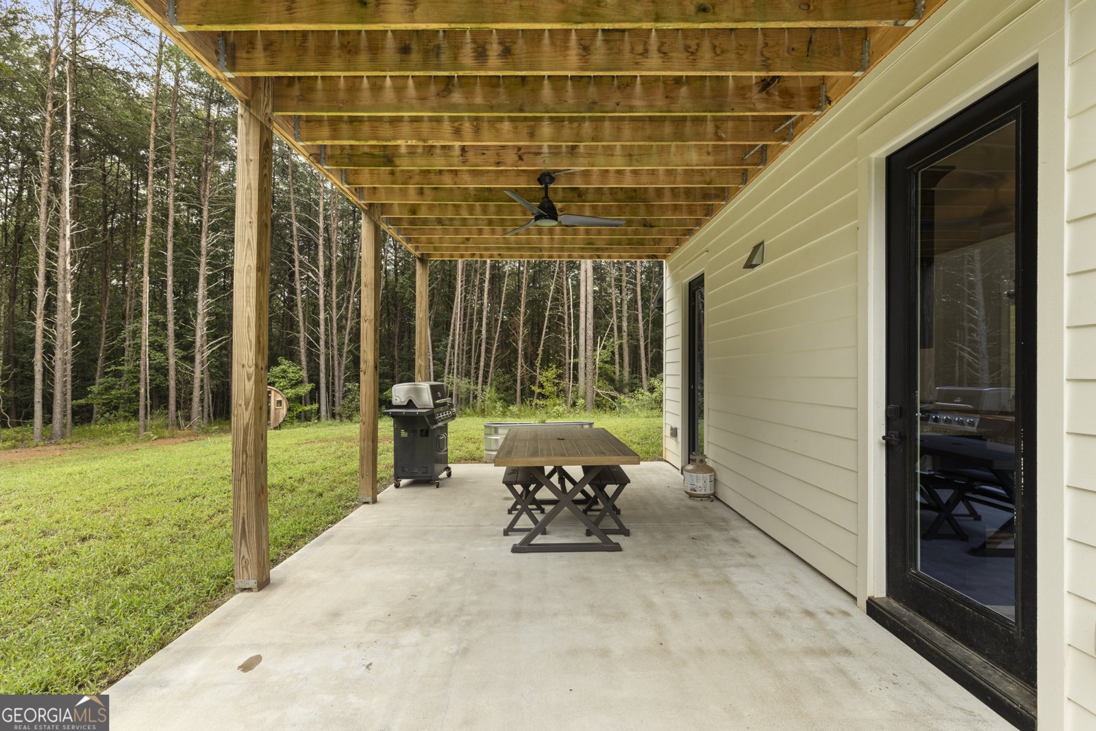 24 Plantation Road Adairsville - 24