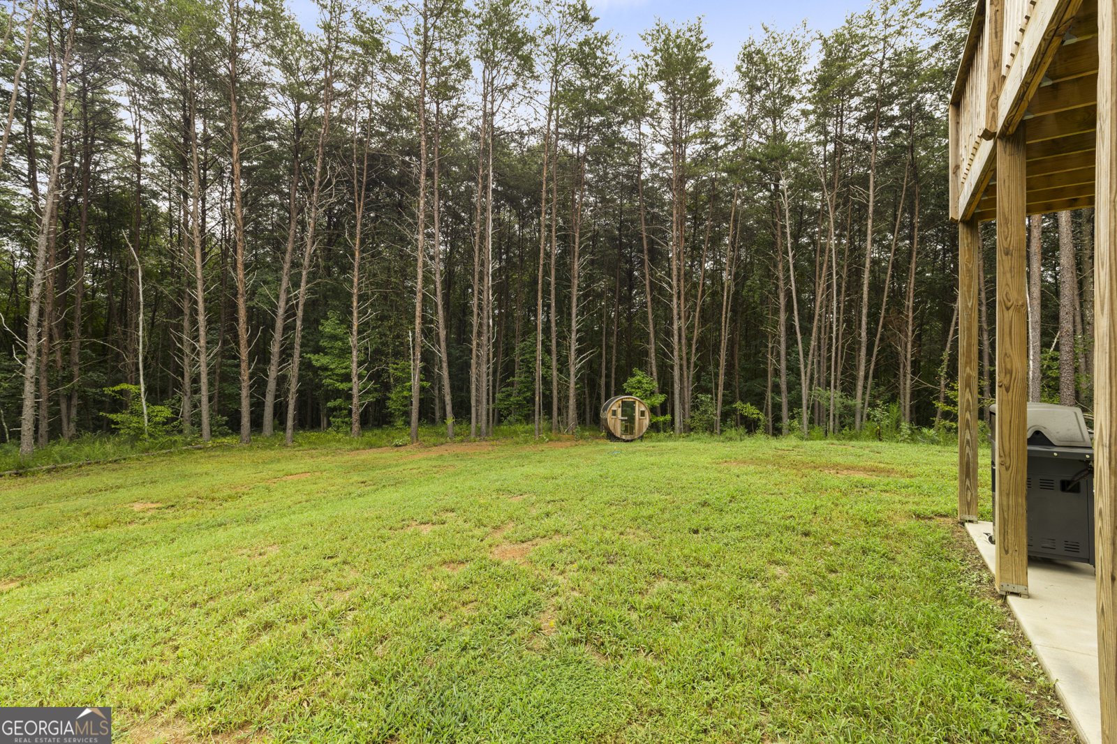 24 Plantation Road Adairsville - 25