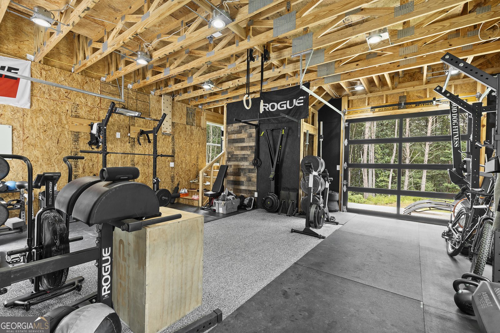 24 Plantation Road Adairsville - 27
