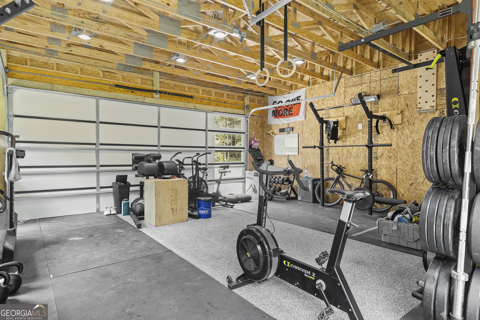 24 Plantation Road Adairsville - 28