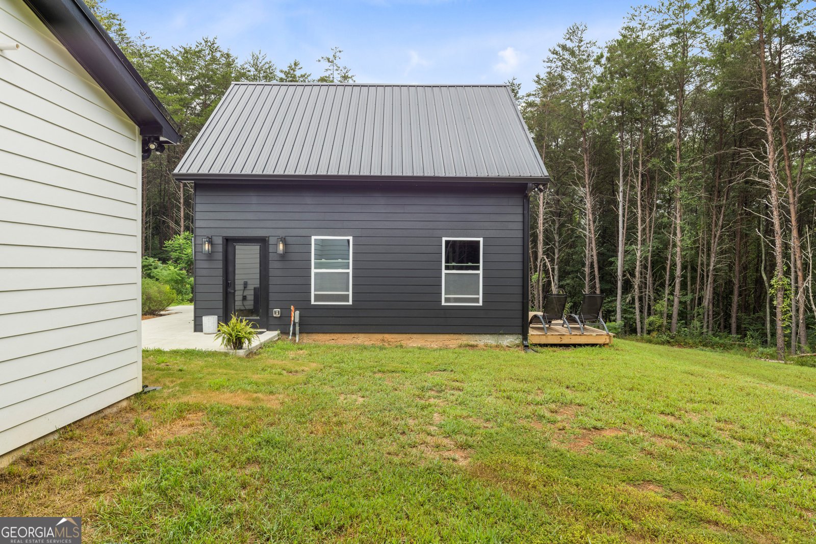 24 Plantation Road Adairsville - 30