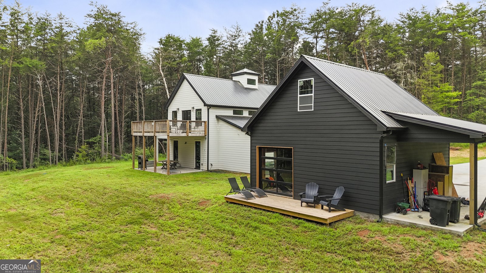 24 Plantation Road Adairsville - 32