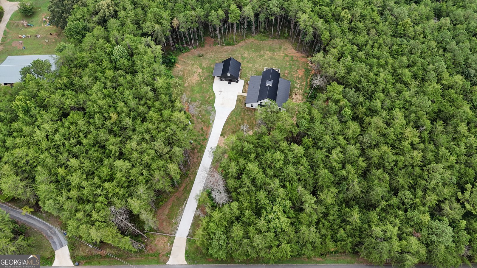 24 Plantation Road Adairsville - 34