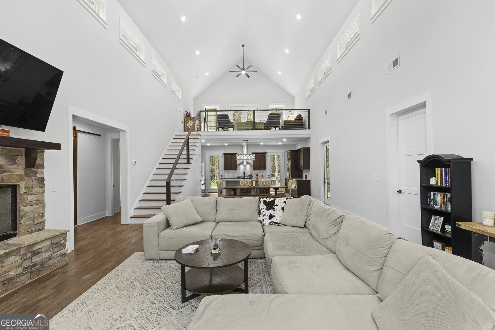 24 Plantation Road Adairsville - 4